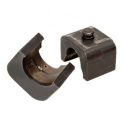 Die Holder Kit, 12 Ton (48750)