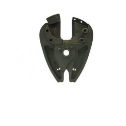 ASCR Cutter Jaw Assembly