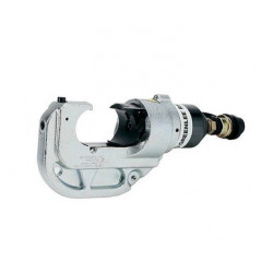 12-Ton Remote-Powered Crimping Head, 1.65" (42mm) Opening