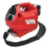 Power Pump, Bat 230V Charger