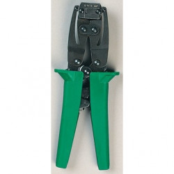 Wire Ferrule Crimper (K32GL)