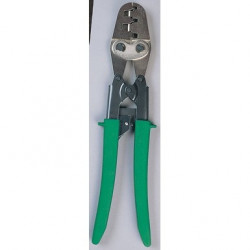 Wire Ferrule Crimper (K28GL)