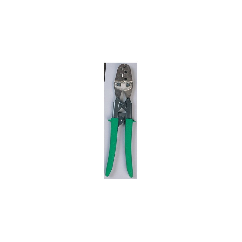 Wire Ferrule Crimper (K28GL)