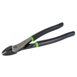Terminal Crimping Tool with...