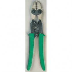 Kwik Cycle® Crimping Tool