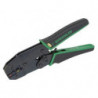 Kwik Cycle Insulated Term Crimper