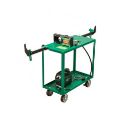 Shear 30T Shearing Station...