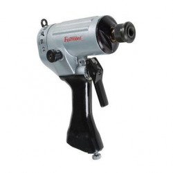 Impact Wrench - 1/2" 7/16 Hex QC VT