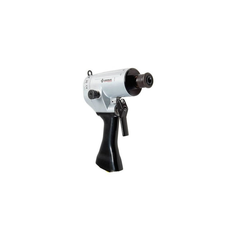 Impact Wrench - 1/2" 7/16 Hex