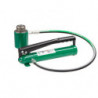 Hydraulic Hand Pump