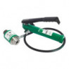 Hydraulic Hand Pump