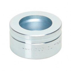 MATRICE, RD CONDUIT DE 12,7 mm (0,5 po) (744) SC