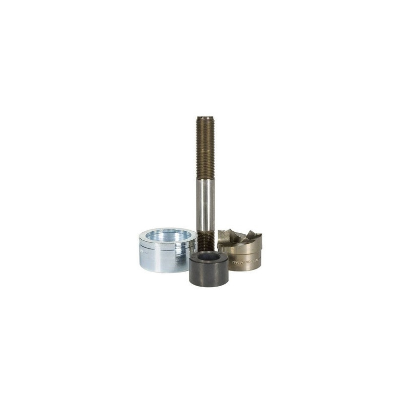 Slug Splitter® Unit 1-1/4"