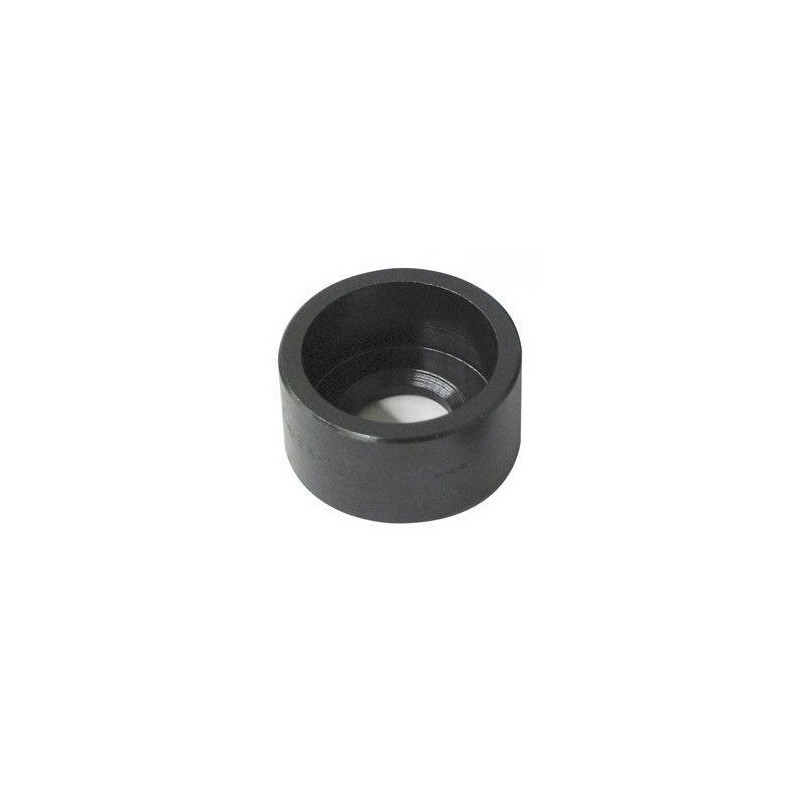 Replacement Die - 30.5 mm