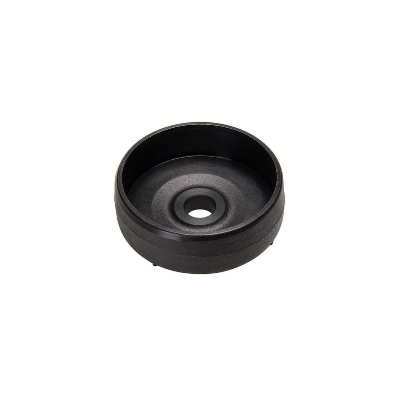 MATRICE RONDE DE CONDUIT 89,8 MM (3 PO)