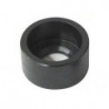 MATRICE, DIA 60 MM (730EBB) (19 MM, 3/4 PO D/S)