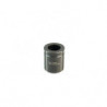 1/2" Conduit Size Knockout Die (sold in quantities of four)