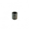 1/2" Conduit Size Knockout Die (sold in quantities of four)