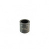 3/4" Conduit Size Knockout Die (sold in quantities of four)