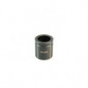 3/4" Conduit Size Knockout Die (sold in quantities of four)