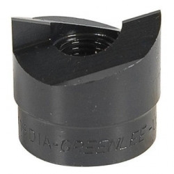 Slug-Buster® Die 15/16"