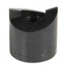 Round Punch - 3/4"