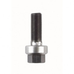 Replacement Manual Draw Stud 3/4"