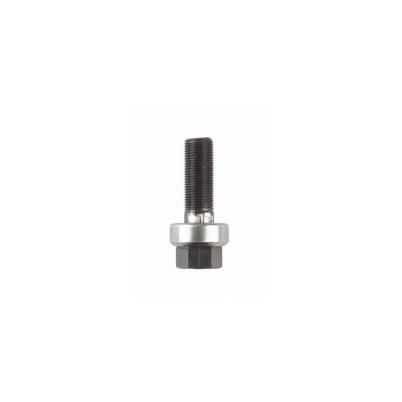 Replacement Manual Draw Stud 3/4"