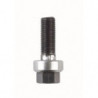 Replacement Manual Draw Stud 3/4"