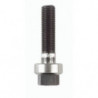 Ball Bearing Drive Nut - 3/4"