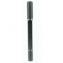 Draw Stud 1/2-20 X 4.75