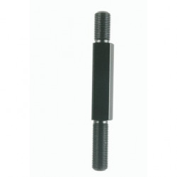 Draw Stud - 1/2" X 4.75"