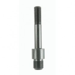 Adapter Screw - 7/16" X 5/8"