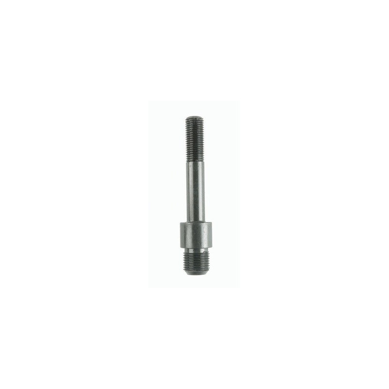 Adapter Screw - 7/16" X 5/8"