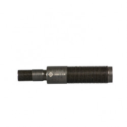 1-1/8" Hydraulic Draw Stud