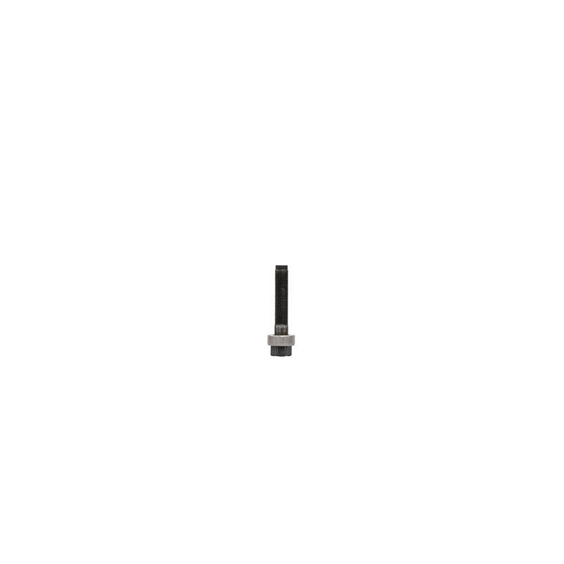 3/4" Manual Draw Stud (Sold in qty's of 4)