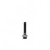 3/4" Manual Draw Stud (Sold in qty's of 4)