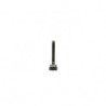 7/16" Manual Draw Stud (Sold in qty's of 4)