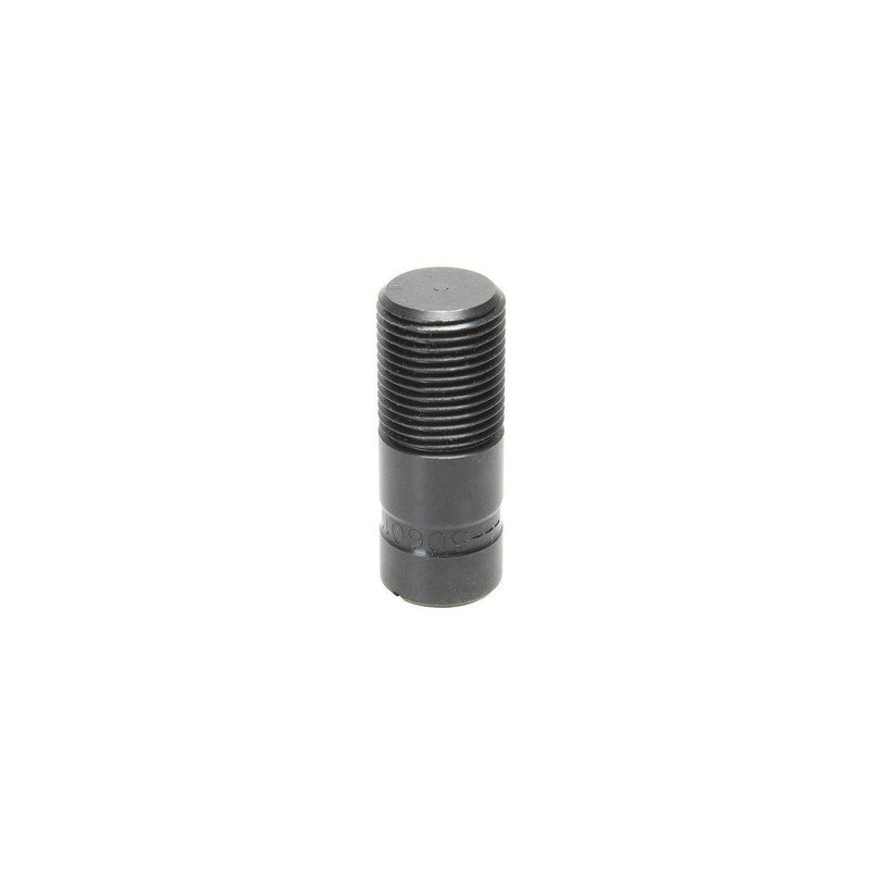 Replacement Draw Stud for Hydraulic Drivers - 1/4-28" X 3/4-16" X 1.94"