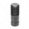 Replacement Draw Stud for Hydraulic Drivers - 1/4-28" X 3/4-16" X 1.94"