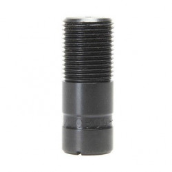 Replacement Draw Stud for Hydraulic Drivers - 1/4-28" X 3/4-16" X 1.94"