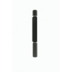 Drawstud 3/8" X 3-1/2" for Special Shape Punch Units