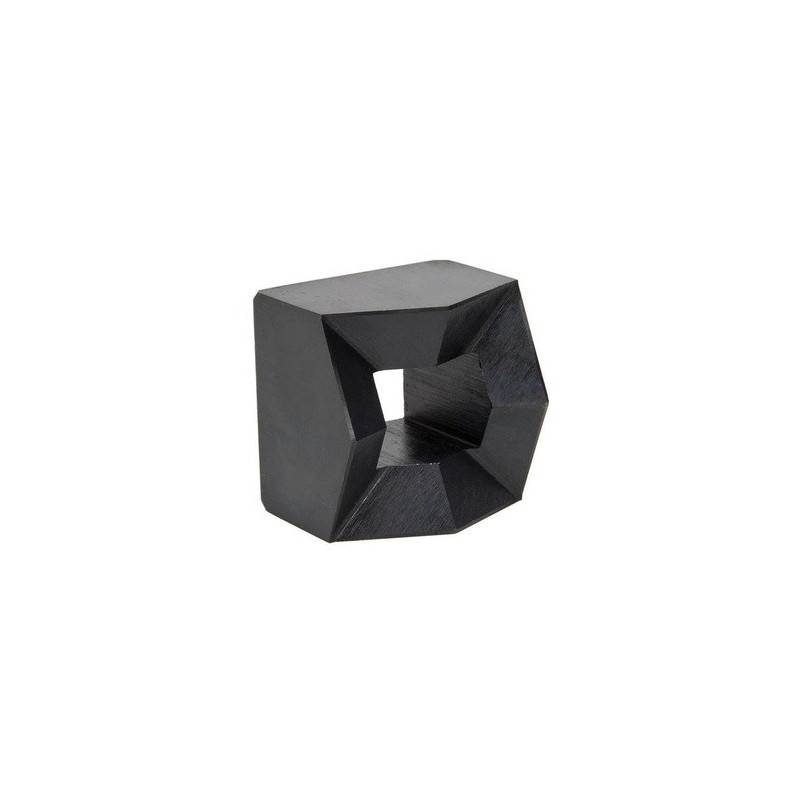 Square Punch 1.772" (45 mm)