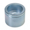 MATRICE, CONDUIT, SPEED PUNCH, ACIER INOX. 1-1/4 po (43,2 mm)