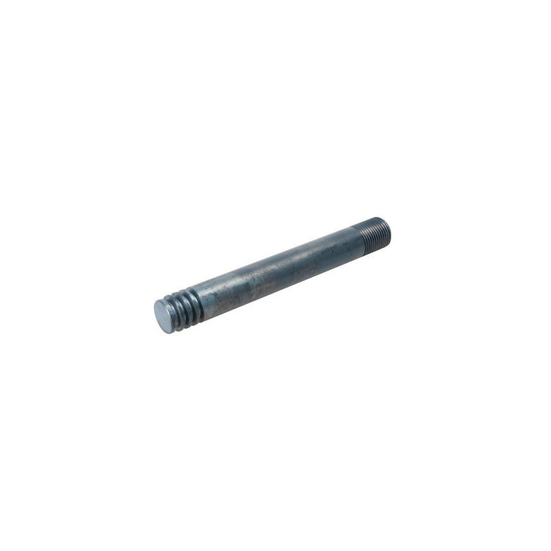 Speed Punch® Draw Stud 3/4"