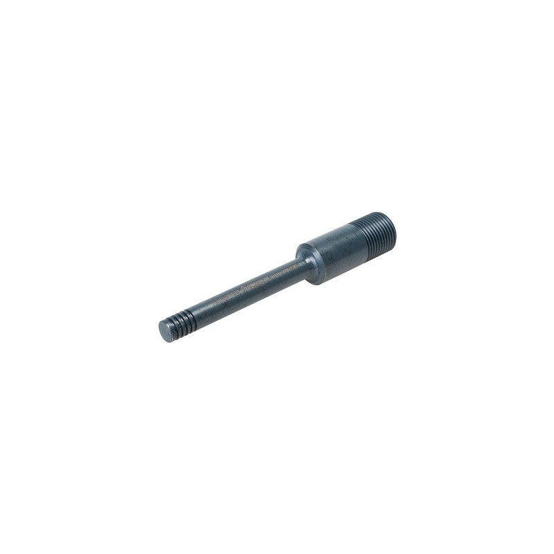 Speed Punch® Draw Stud 3/8"