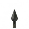 7/8" Step Bit (7)