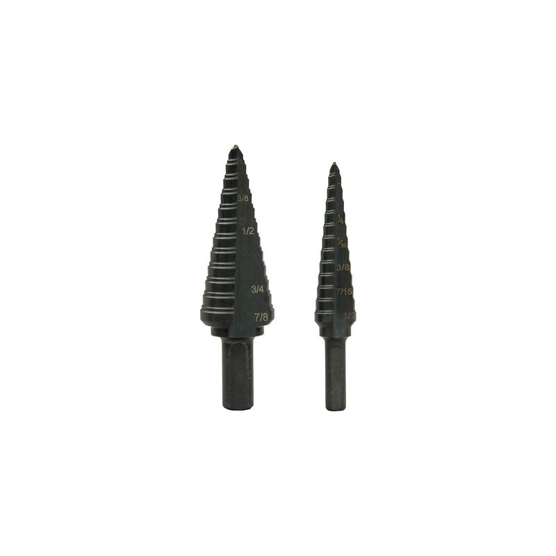 Step Bit Set (1, 4)