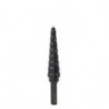 12 mm Step Bit