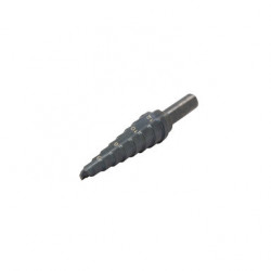 12 mm Step Bit